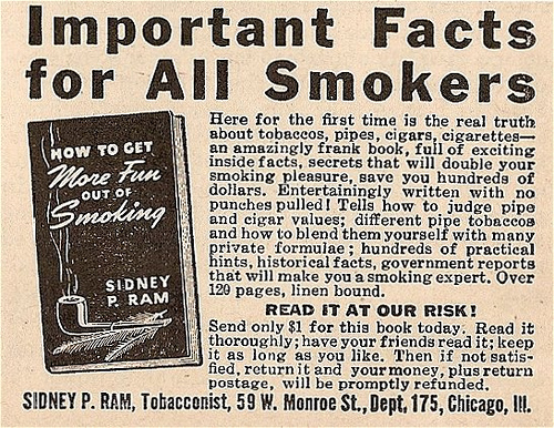 cigarette_ad